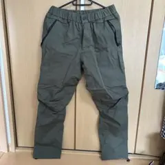 Item thumbnail for item e1443d8d-bf5d-491f-b8ac-fa4772c15e68