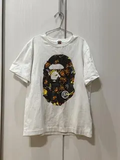 A BATHING APE BABYMILO BAPE マイロ エイプ 京都