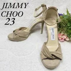 Item thumbnail for item ba267cdd-8e60-4d0f-9d2a-6844c3ef1533