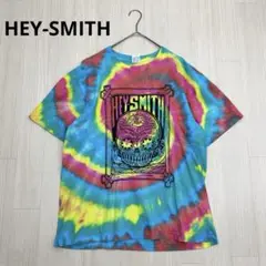 2025年最新】HEY−SMITHの人気アイテム - メルカリ
