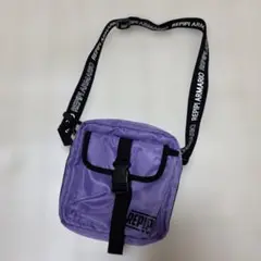 レヒピアルマリオ