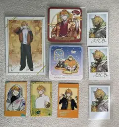 Item thumbnail for item c6f70d94-2868-48bc-a524-c58c2da5ac0d