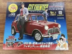 Item thumbnail for item 2a83d5cc-d50f-4774-bffa-58ef779a325a