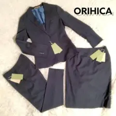 Item thumbnail for item 95a43009-18d6-4c74-a0f2-786ab35c1c37