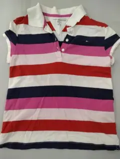 Item thumbnail for item f748e5a9-9ad8-4e5f-a743-0acfecaf8fd0