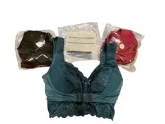 Item thumbnail for item dc02ef52-4cbc-4380-8dd8-b97aba894956