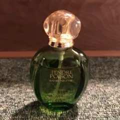 廃盤 Dior ディオール タンドゥル プワゾン オードトワレ 50ml 香水