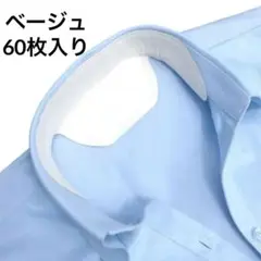 Item thumbnail for item 5c4ed027-0036-4b7e-a0a1-957ff085c431