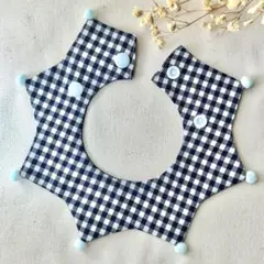 Item thumbnail for item eac909b1-a10e-4def-93c1-9217f7499613