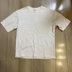 UNIQLO AIRism Tシャツ Mサイズ