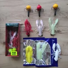 2025年最新】デビルクラッカー 半傘の人気アイテム - メルカリ