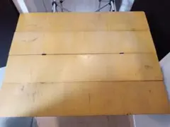 スノーピーク システムスタンド テーブル他