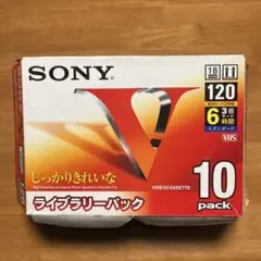Item thumbnail for item 2829a0ec-07fe-48f0-9238-47f972aa134c