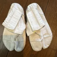 祭たび　15センチ