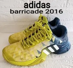 2025年最新】adidas バリケード 27の人気アイテム - メルカリ