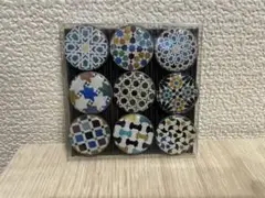 マグネット　スペイン　グラナダ　アルハンブラ宮殿