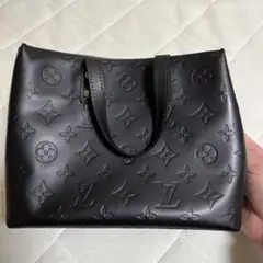 VUITTON バック