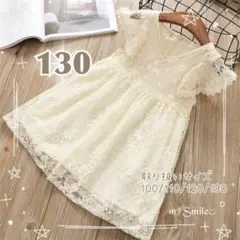 Item thumbnail for item 096b289b-b347-457d-9089-907d2a7c9d5a
