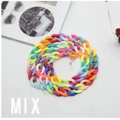 Item thumbnail for item 95b344e5-505e-4f49-9f41-434a8121eefb