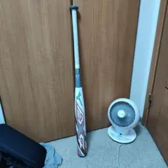【AX4】ゴム専用3号　84cm/680g トップバランス