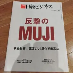 Item thumbnail for item 843897d9-6d27-4294-9356-8a53fa36d9c3