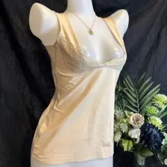 Item thumbnail for item 88854ca6-203c-4b65-81e8-213a96dcb7e7