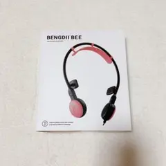 Item thumbnail for item 89f5aee8-edd7-464f-aed5-1539b6a30d45