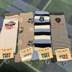 Item thumbnail for item 2ca30b26-e210-4d72-808a-365395dabda0