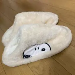 Item thumbnail for item 03c13191-33d3-43e0-af71-8287c6bfddfe