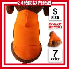 Item thumbnail for item 2221f6f9-5a11-4598-9072-6350dfb806df