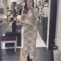 Item thumbnail for item c95d7ee6-c44a-477d-9548-cead65ed85c8