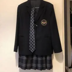 制服 コスプレ ジャケットのみ