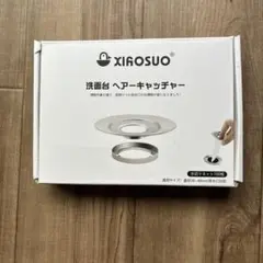 Item thumbnail for item dbd0ed43-45dc-4081-8be3-e3b9878e6ce3