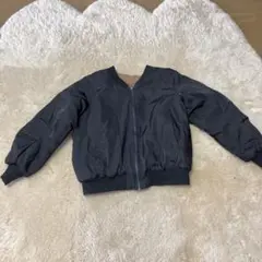 Item thumbnail for item 407d390e-f905-4f01-8d10-8d72227aecb6