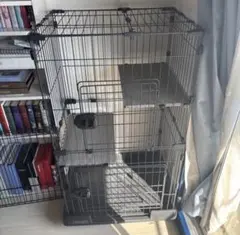 Item thumbnail for item f9f988b2-c4b8-4786-b55d-32d234bef405