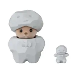 Item thumbnail for item 48d5820d-8b2e-4d4a-a638-611edfca0404