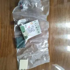 トイレの時間　コアラ①