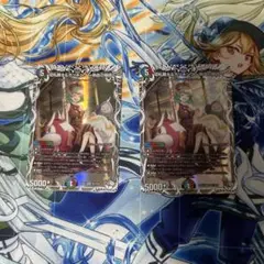 Item thumbnail for item 4f49fe9f-7967-4266-8256-743853dd0230