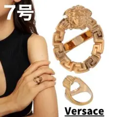 Item thumbnail for item 5d50e004-8be7-42dd-b9de-35167799451b