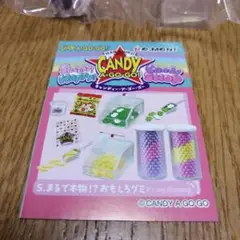 Item thumbnail for item e1bc7513-9a69-4f6d-9c22-0b7a016903ff