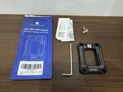 Thermalright LGA1851 CPUコンタクトフレーム