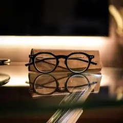 Item thumbnail for item 4f0831b5-9666-458d-8422-ef37b071102b