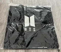 Item thumbnail for item f33d1b18-5a5d-453a-937d-797a54a2c394