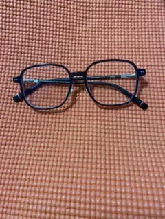 Item thumbnail for item f995f599-218f-4d42-bd81-daf58ec73d34