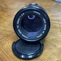 Item thumbnail for item 50193f5e-af61-4860-ae61-4a1944cc6088