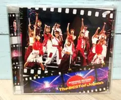 モーニング娘。/MORNING MUSUME。CONCERT TOUR 200…