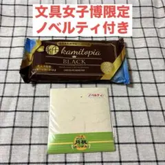 Item thumbnail for item b620c93f-48d0-4805-a401-b1b3c1e6dd26