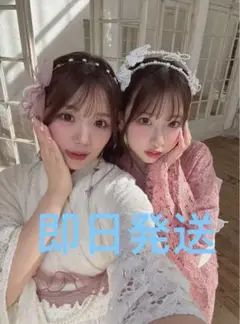 Item thumbnail for item 30ef9c20-0e92-429b-b95c-e5a940e2e25d