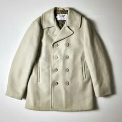 Item thumbnail for item 03a31adb-43c0-4b98-9e52-1016b23c5cc1