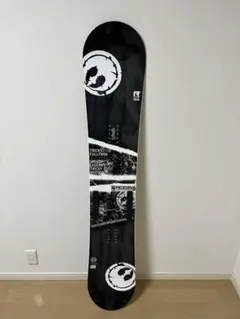 RICE28 diverse7 157cm 17-18モデル